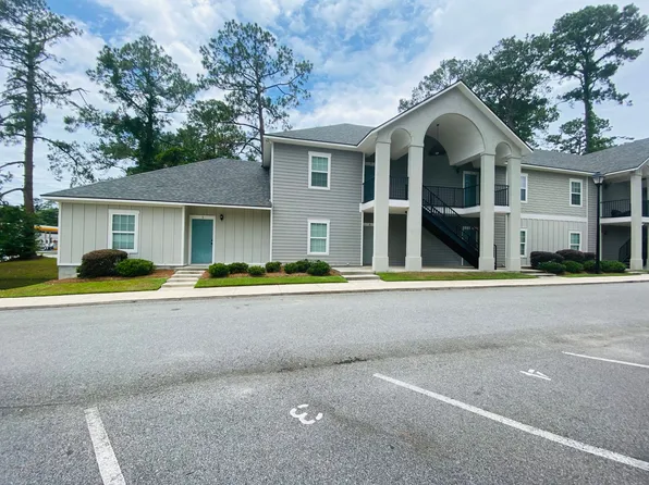 810 Baytree Rd, Valdosta, GA