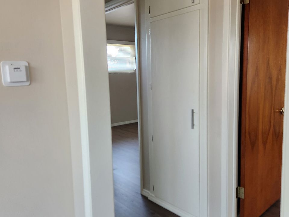 1st image of 5654 Noel Dr #1/2