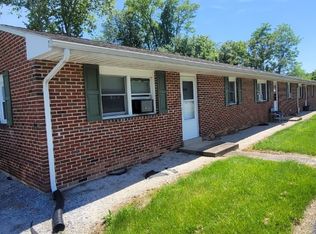 1006 N Us Highway 15 #1006, Dillsburg, PA 17019