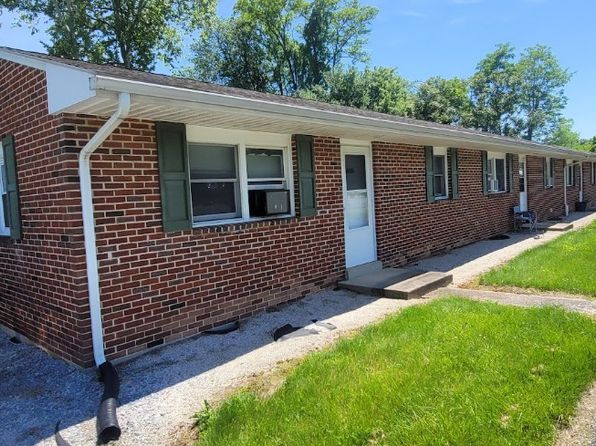 1006 N Us Highway 15 #1006