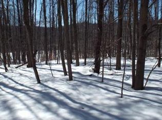 5 Main St, Shelburne Falls, MA 01370