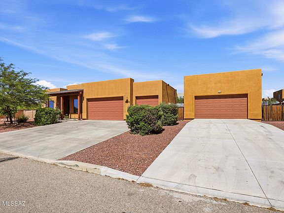 3rd image of 9331 S San Esteban Dr