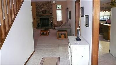 5th image of 8730 Watergate Dr