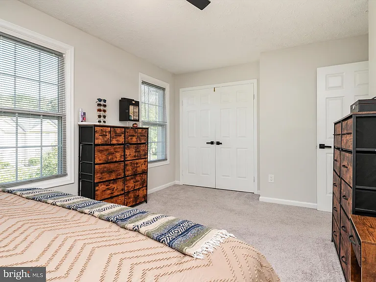 2139 Commissary Cir — Photo 24