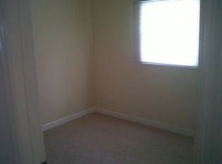 1151 James Ct, Marathon, FL 33050