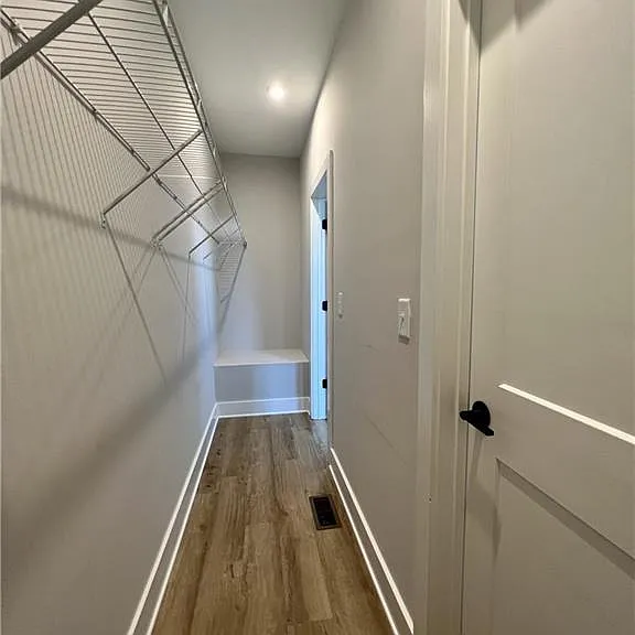 1251 Cushenberry Ln — Photo 21