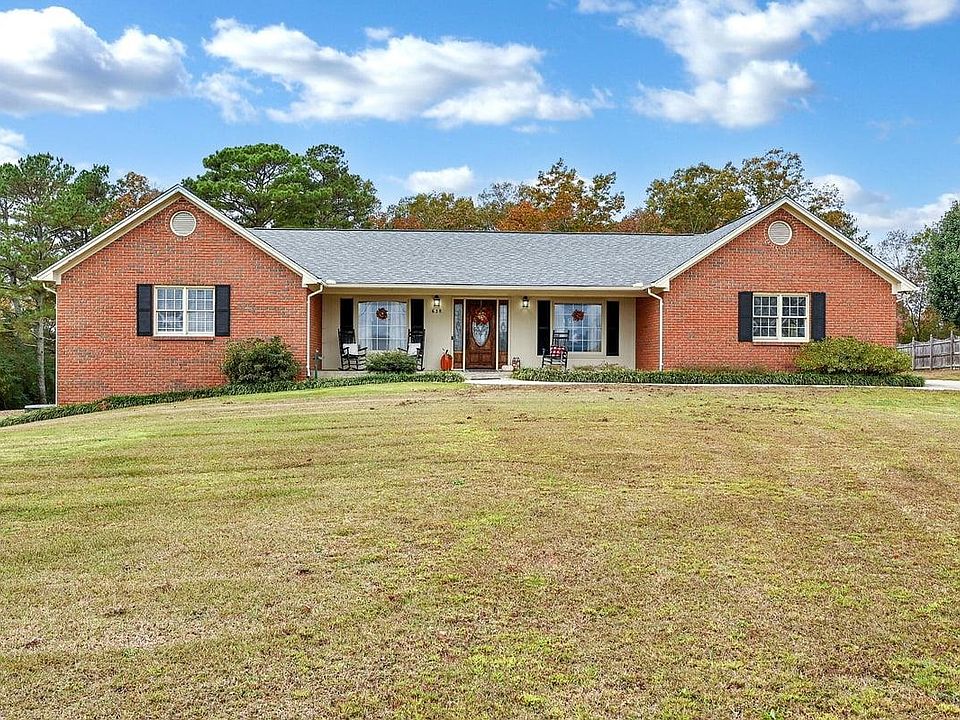 1st image of 638 County Road 1419