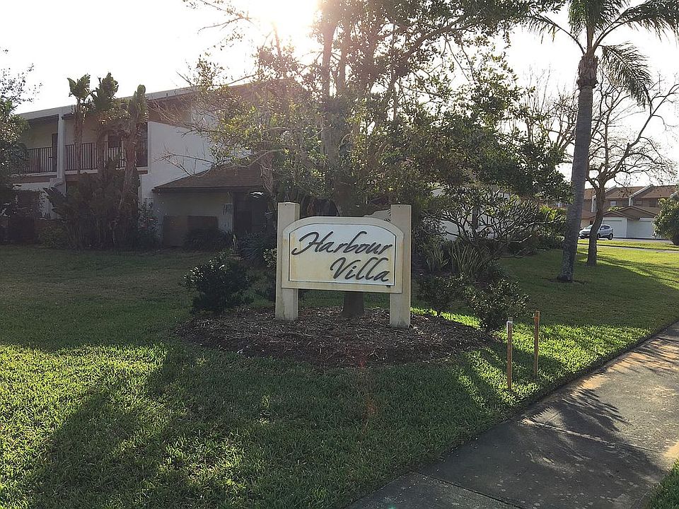 1st image of 109 Kristi Dr