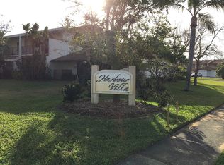 109 Kristi Dr, Indian Harbour Beach, FL 32937