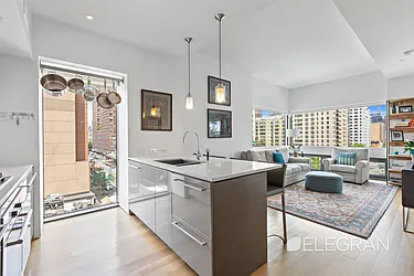 Sold by (Legacy) Elegran