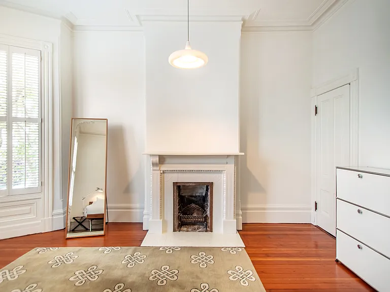 2381 Bush St — Photo 24