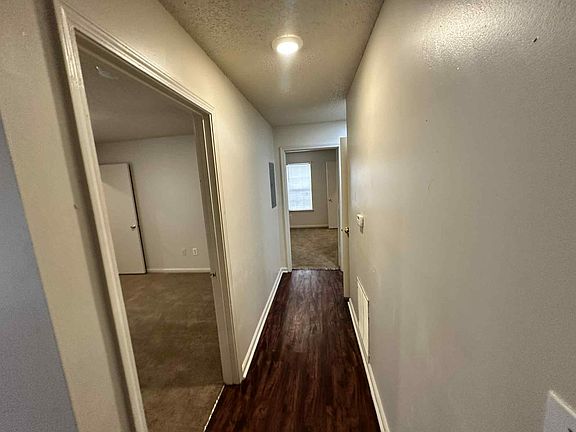 4th image of 428A Plaza Dr #571
