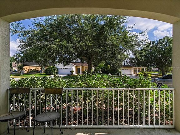 4th image of 10904 Newbridge Dr