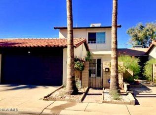 1106 W Mission Ln, Phoenix, AZ 85021