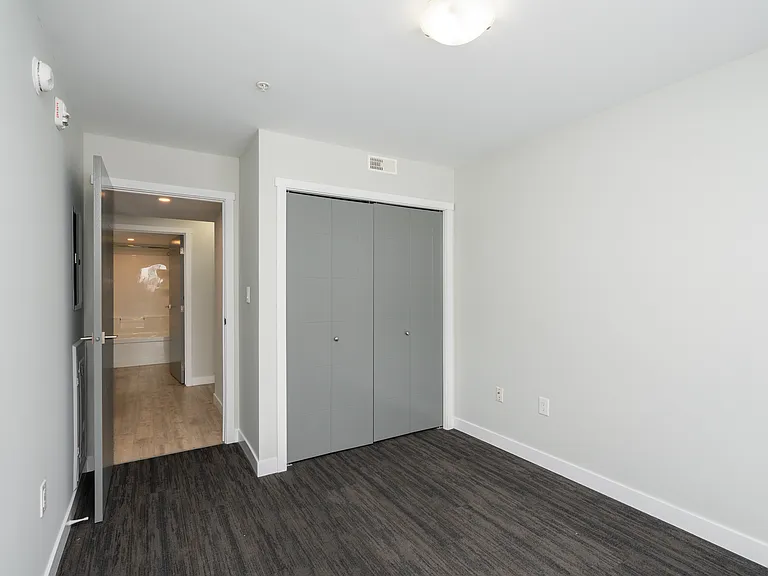 90 Waterford Green Cmn — Photo 19
