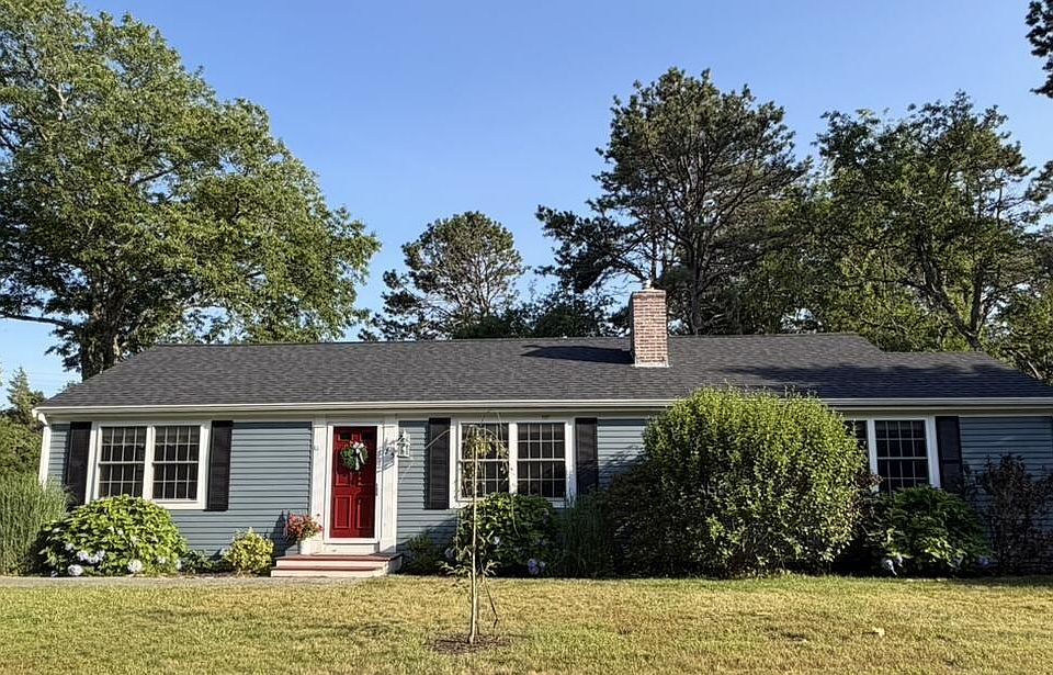 1st image of 75 Trout Brook Road