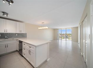 16710 NE 9th Ave APT 506, North Miami Beach, FL 33162