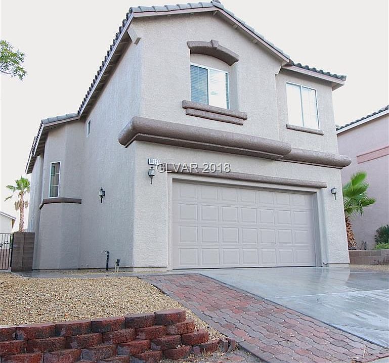 1st image of 10647 Shifting Breeze Ave