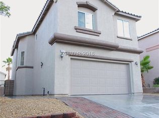 10647 Shifting Breeze Ave, Las Vegas, NV 89129