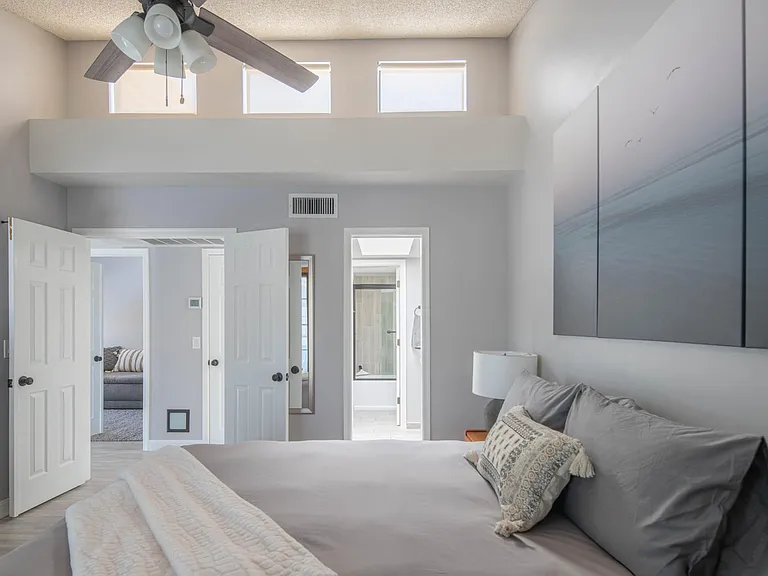 8845 S 48th St #3 — Photo 37