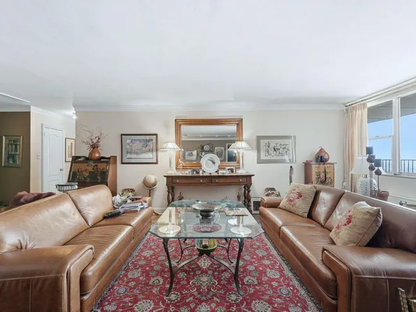 6040 Blvd East image 1 of 35