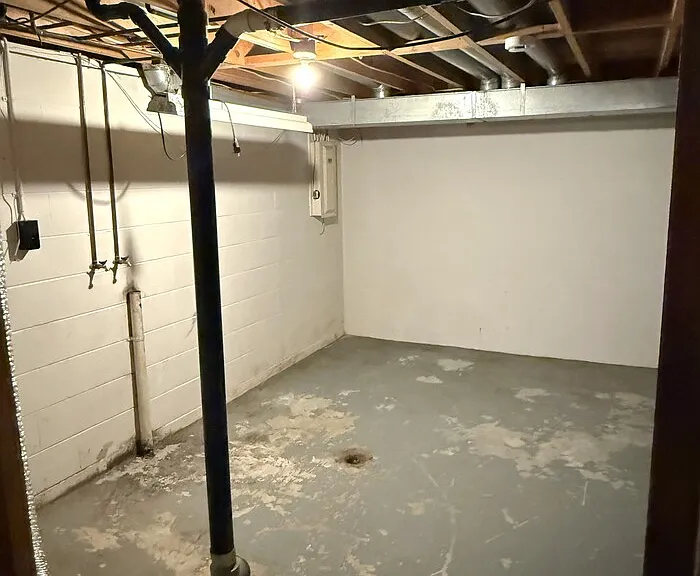 1862 Hampstead Dr — Photo 19