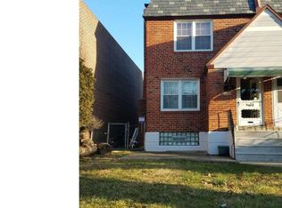 7939 Bradford St, Philadelphia, PA 19152