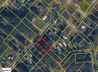 0 5th St, Greenville, SC 29605
