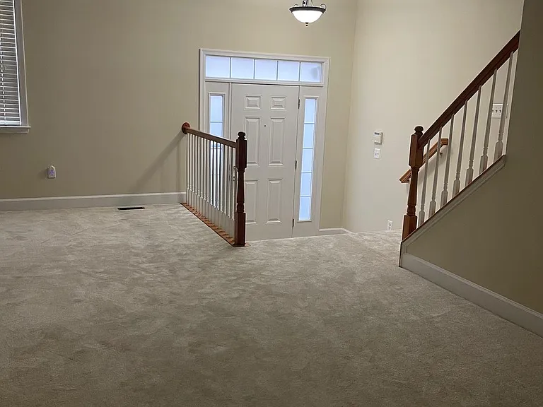 620 Kingfisher Ave — Photo 7
