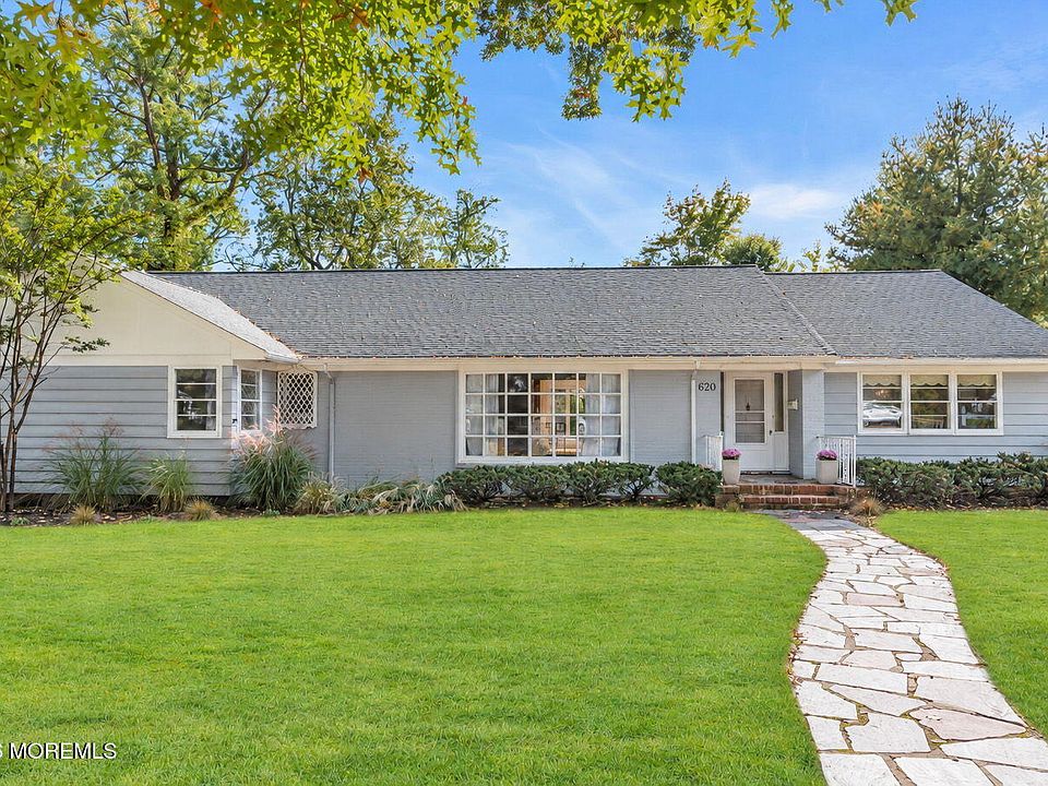 1st image of 620 Windermere Avenue