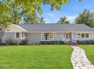 620 Windermere Avenue, Interlaken, NJ 07712