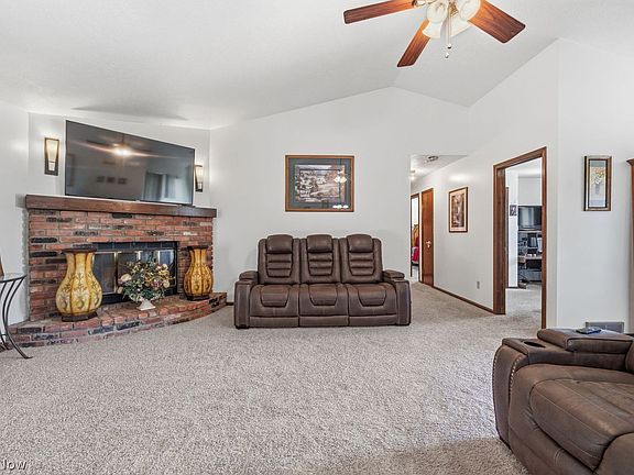3rd image of 4101 Polo Park Dr