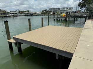 12275 3rd St E #3, Saint Petersburg, FL 33706