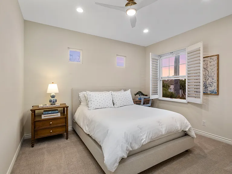 1412 Cressa Ct — Photo 41