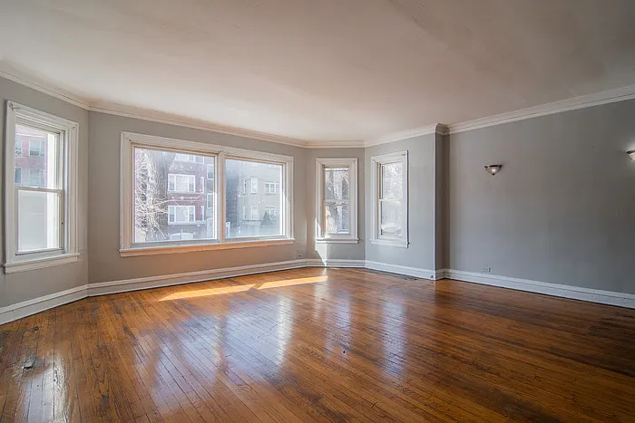 7841 S Kingston Ave #1 — Photo 11