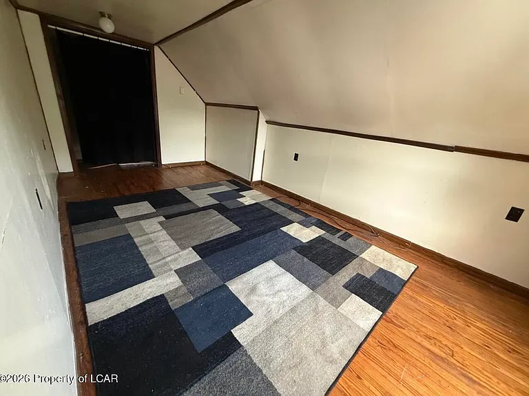 601 Dean St #2 — Photo 9