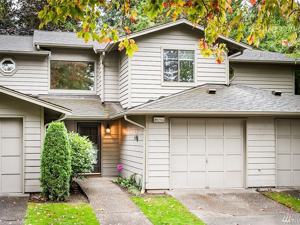 1st image of 15925 NE 40th Way #2B