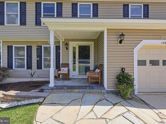4th image of 10805 Beech Creek Dr
