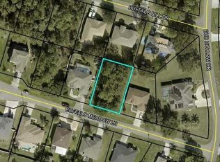 6 Buffalo Meadow Ln #20, Palm Coast, FL 32137