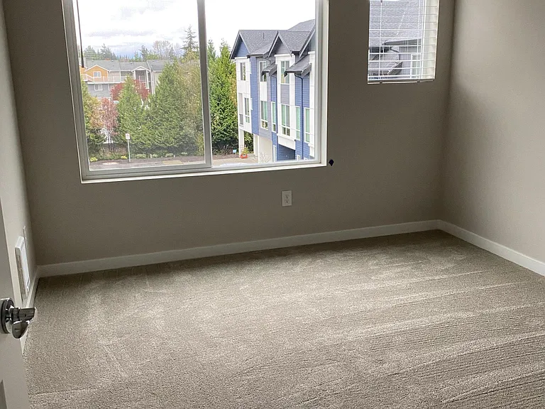 14715 Admiralty Way #A5 — Photo 14