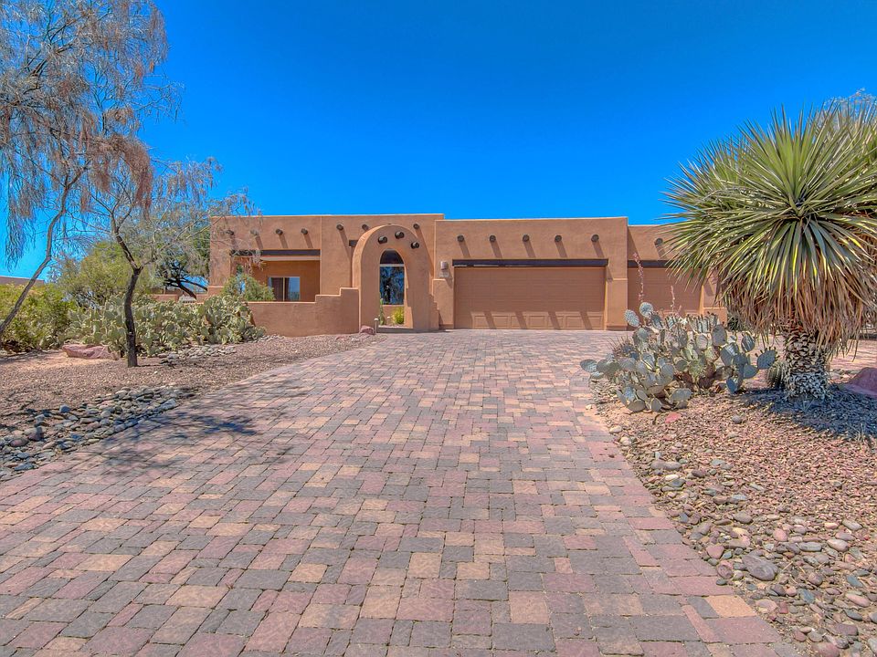 1st image of 5472 W Kara Nicole Ct