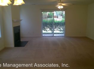 2800 Wellington Ridge Loop #2811, Cary, NC 27518