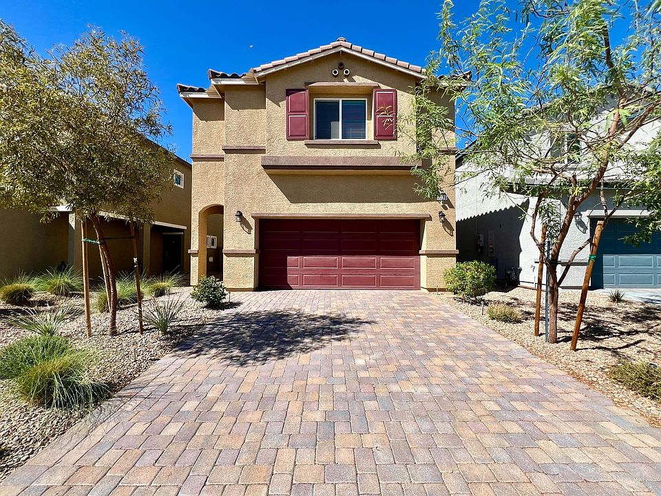 1st image of 7725 Markarian St