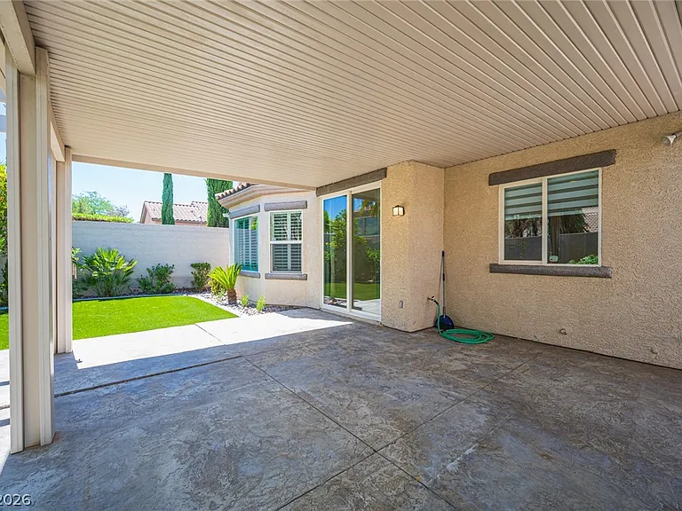 11225 Vintners Ln — Photo 6