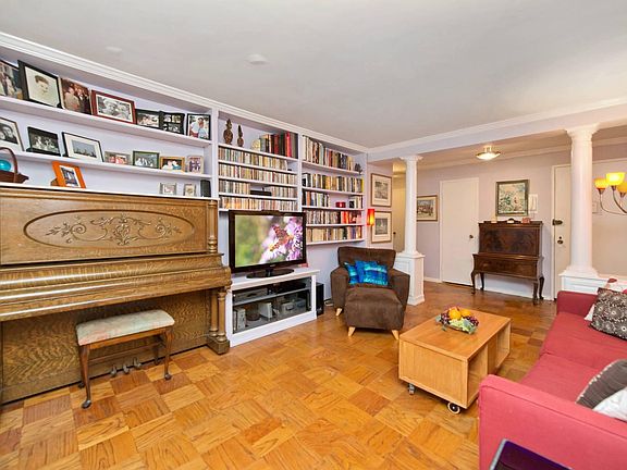 4th image of 222 E 80th St APT 9B
