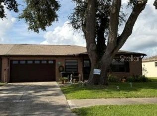 418 Falcon Ave, Edgewater, FL 32141