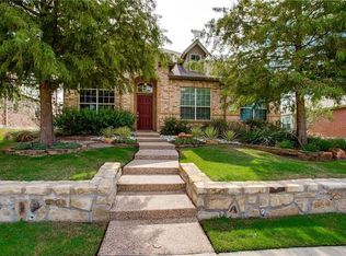 13440 Bayfield Dr, Frisco, TX 75033