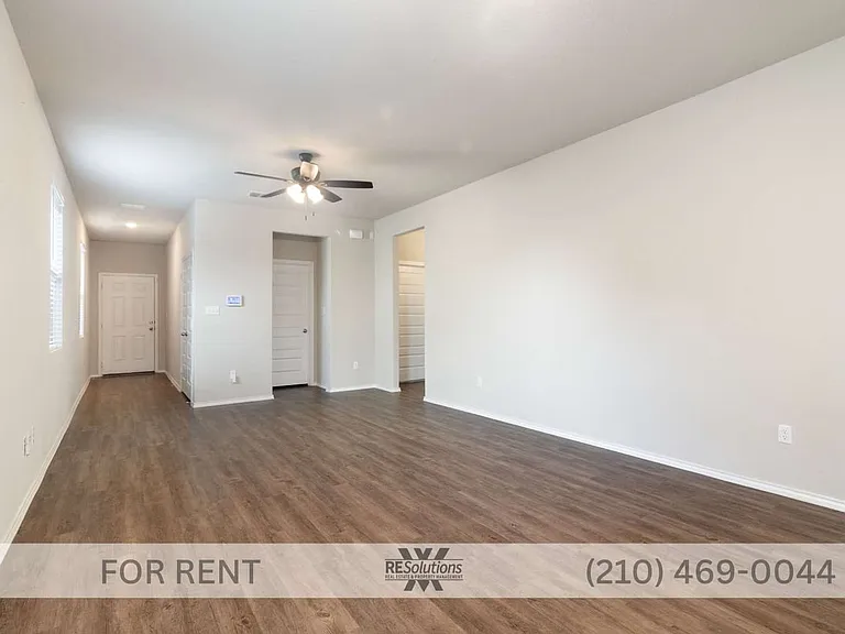 4007 Somers Crst — Photo 11