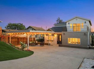 2506 Berkeley Ave, Los Angeles, CA 90026