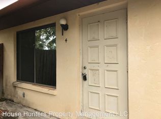 1780 Shadow Ln #4, Englewood, FL 34224
